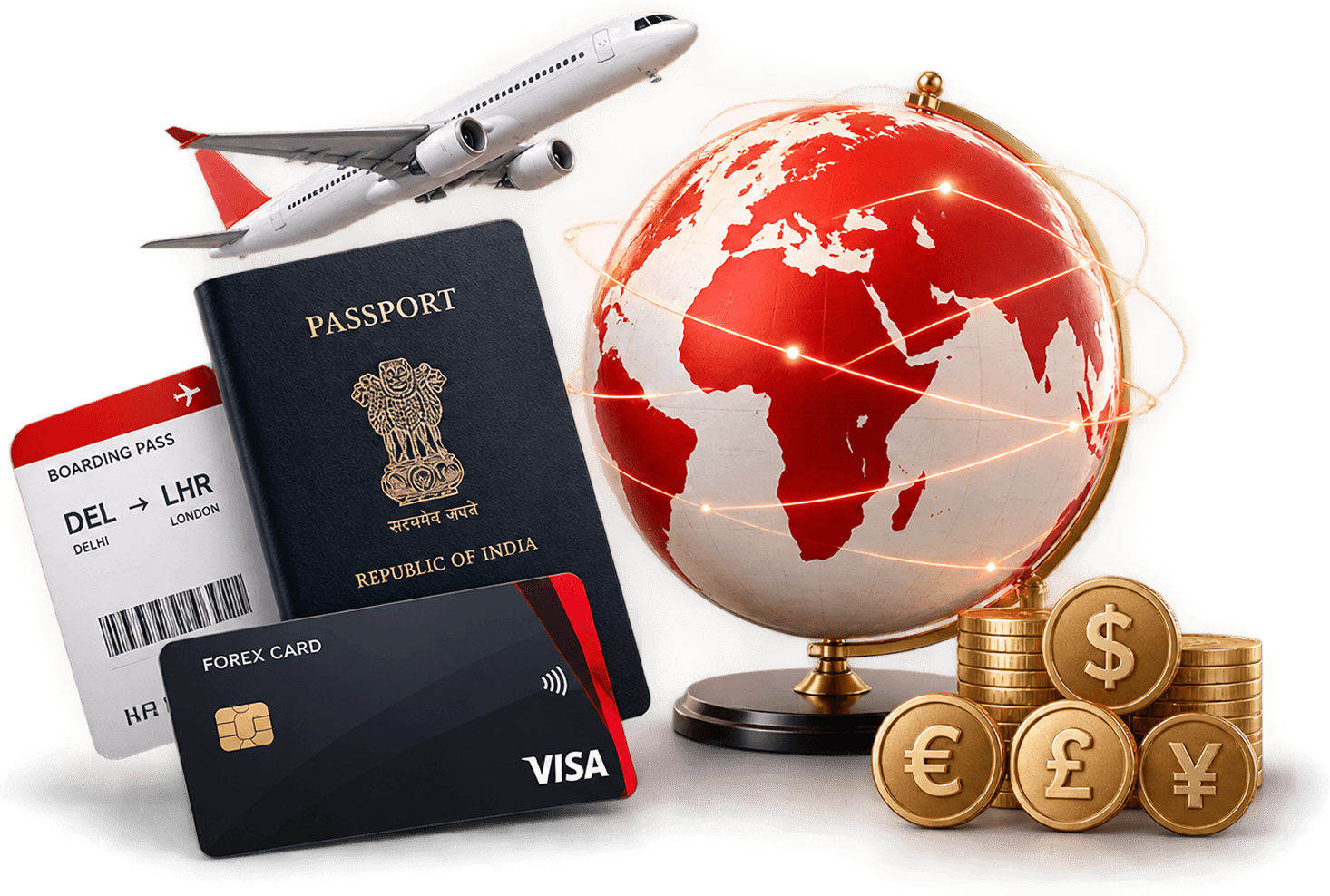 forex-travel-card-hero-img