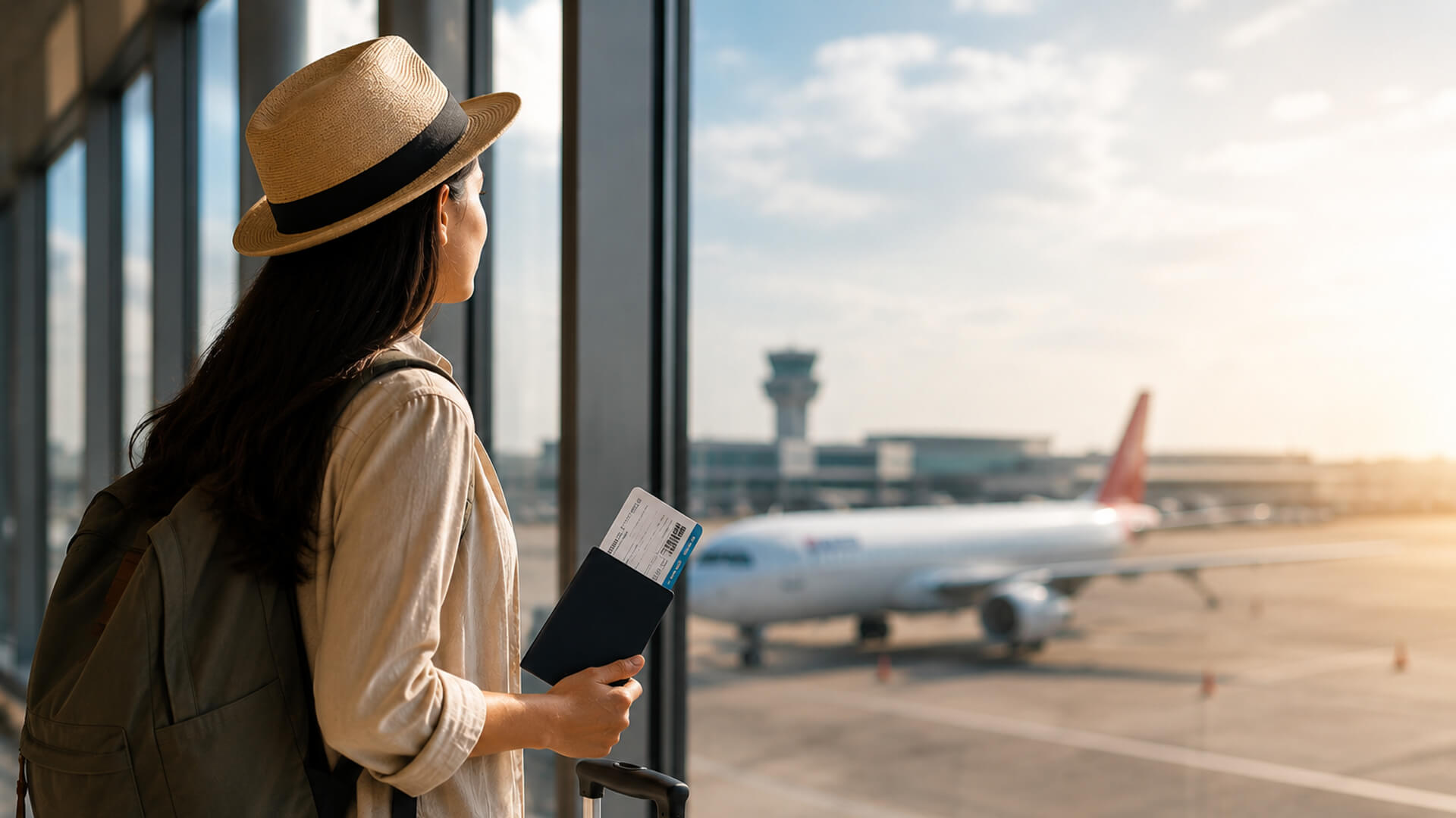 Private Visits Abroad