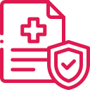 Insurance Services