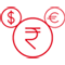 Outward Remittance