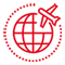 Travel Services