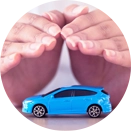 Motor Insurance